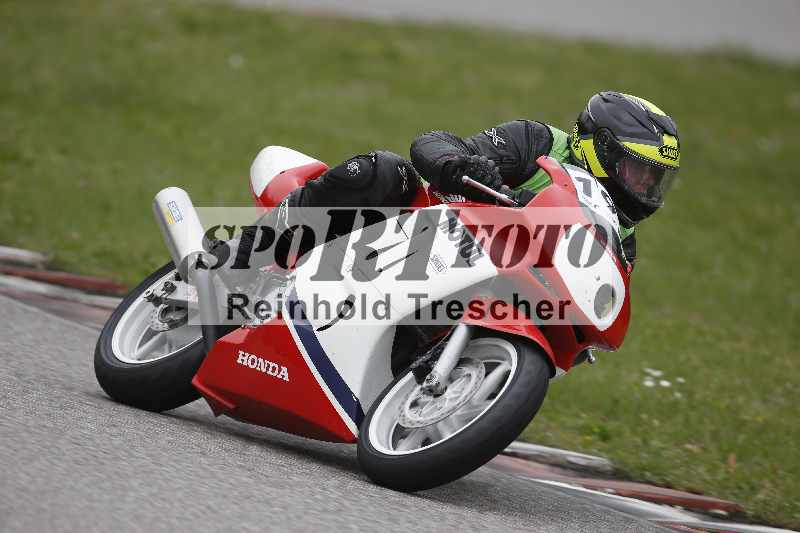 /Archiv-2024/04 30.03.2024 Speer Racing ADR/Instruktorentraining/197